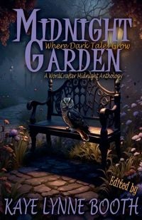 Produktbild: Midnight Garden