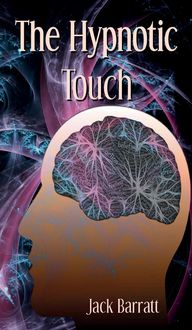 Produktbild: The Hypnotic Touch