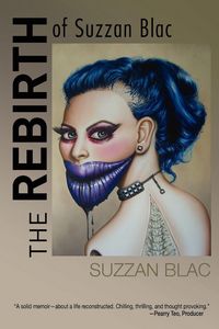 Produktbild: The Rebirth of Suzzan Blac