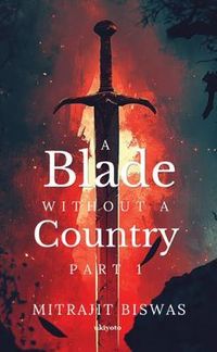 Produktbild: A Blade without a Country - Part 1