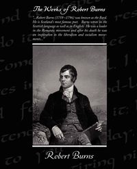 Produktbild: The Works of Robert Burns