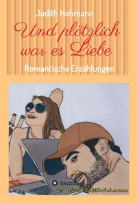 Produktbild: Und pl&ouml;tzlich war es Liebe