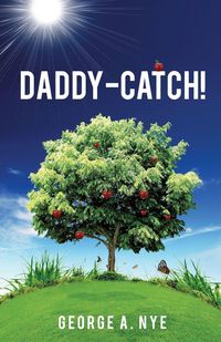 Produktbild: Daddy-Catch!