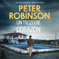 Produktbild: Un trozo de coraz&oacute;n