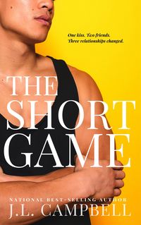 Produktbild: Short Game