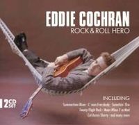 Produktbild: Rock & Roll Hero