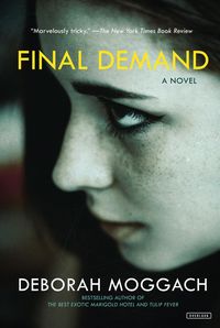 Produktbild: Final Demand