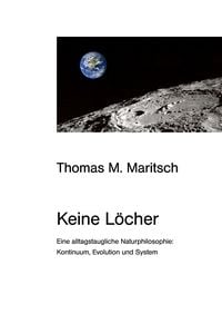 Produktbild: Keine L&ouml;cher