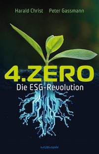 Produktbild: 4.Zero