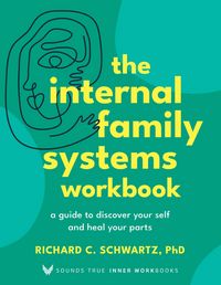 Produktbild: The Internal Family Systems Workbook