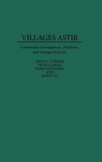 Produktbild: Villages Astir