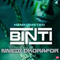 Produktbild: Binti 2: Hemkomsten