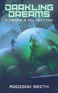 Produktbild: Darkling Dreams