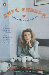 Produktbild: Caf&eacute; Europa