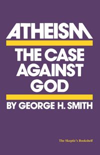 Produktbild: Atheism