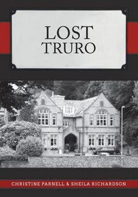 Produktbild: Lost Truro
