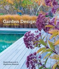 Produktbild: Garden Design