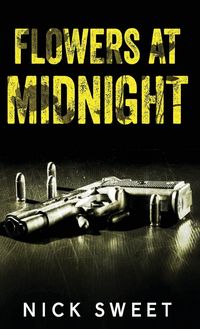 Produktbild: Flowers at Midnight