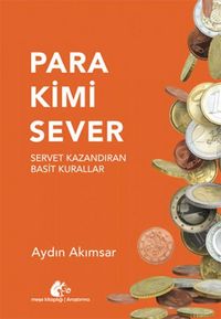 Produktbild: Para Kimi Sever