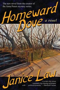 Produktbild: Homeward Dove