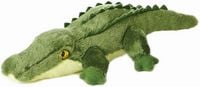 Produktbild: MF Alligator 8In