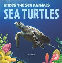 Produktbild: Sea Turtles