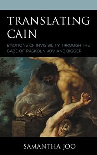 Produktbild: Translating Cain