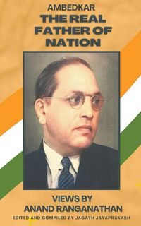 Produktbild: Ambedkar