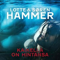 Produktbild: Kaikella on hintansa