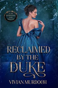 Produktbild: Reclaimed by the Duke