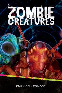 Produktbild: Zombie Creatures