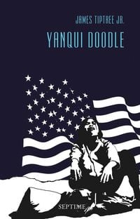 Produktbild: Yanqui Doodle