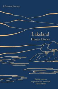 Produktbild: Davies, H: Lakeland