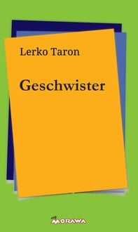 Produktbild: Geschwister