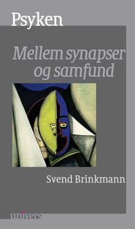 Produktbild: Psyken