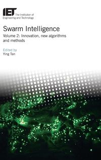 Produktbild: Swarm Intelligence