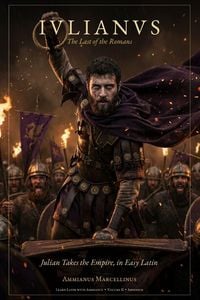 Produktbild: Iulianus