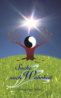 Produktbild: Suche nach Wahrheit