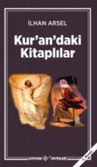 Produktbild: Kurandaki Kitaplilar