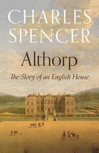 Produktbild: Althorp