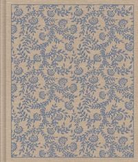 Produktbild: Journaling Bible-ESV-Flowers
