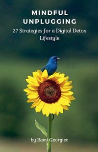 Produktbild: Mindful Unplugging