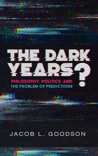 Produktbild: The Dark Years?
