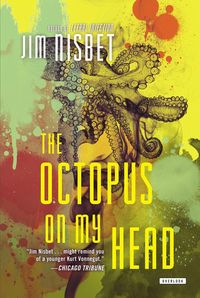Produktbild: Octopus on My Head