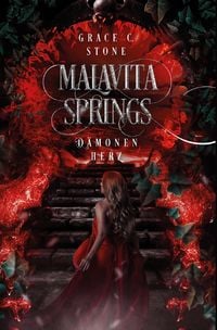 Produktbild: Malavita Springs