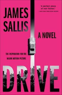 Produktbild: Drive