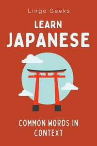 Produktbild: Learn Japanese