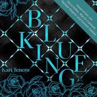 Produktbild: Blue King