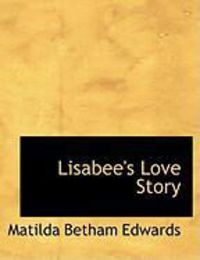 Produktbild: Lisabee's Love Story