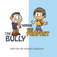Produktbild: The Bully Versus the Prophet